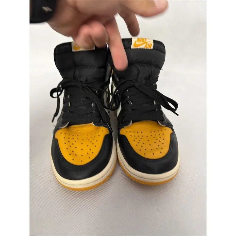 Nike Air Jordan 1 Retro High OG 